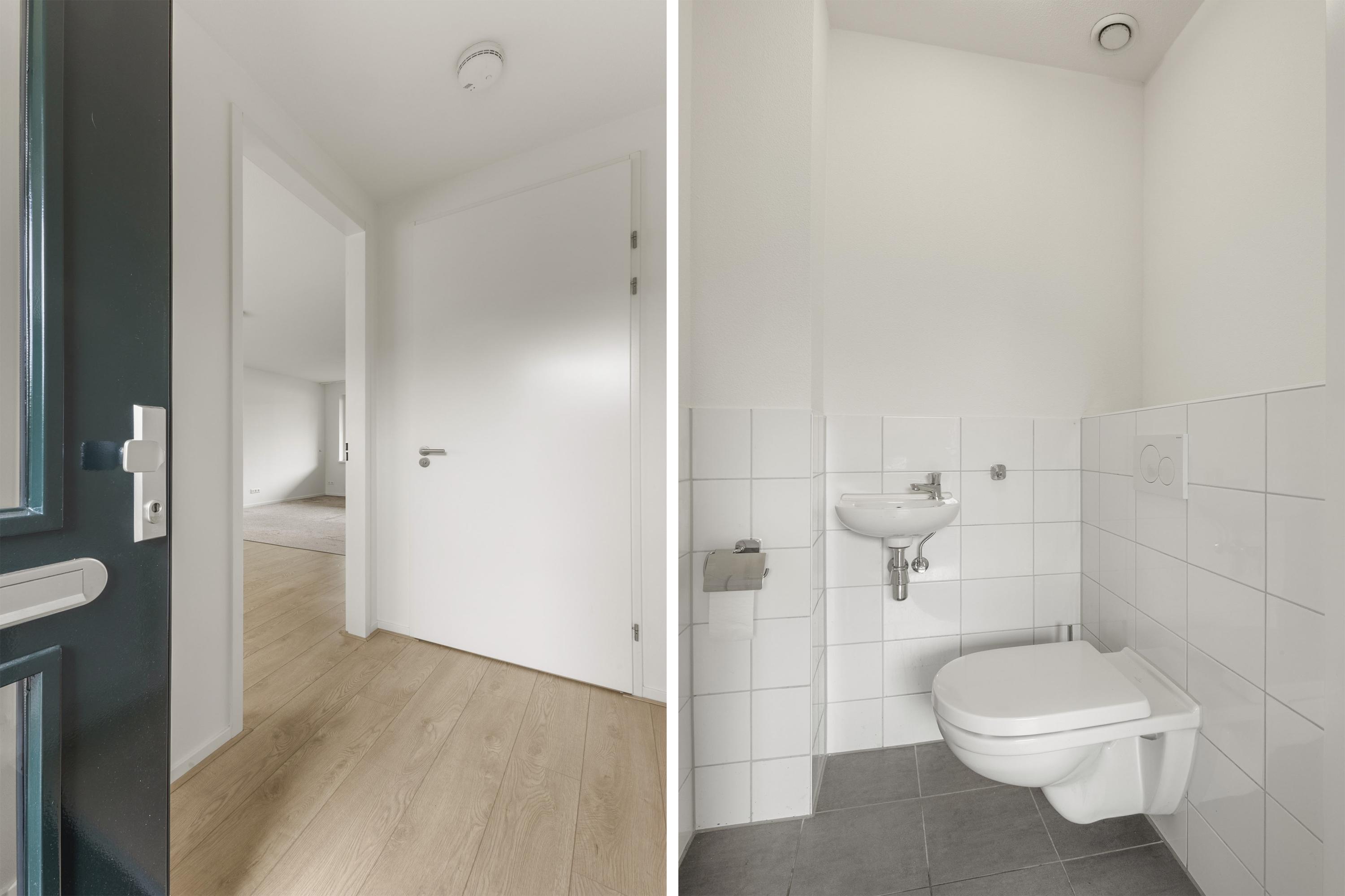 Keizerstraat 5 – Foto 24
