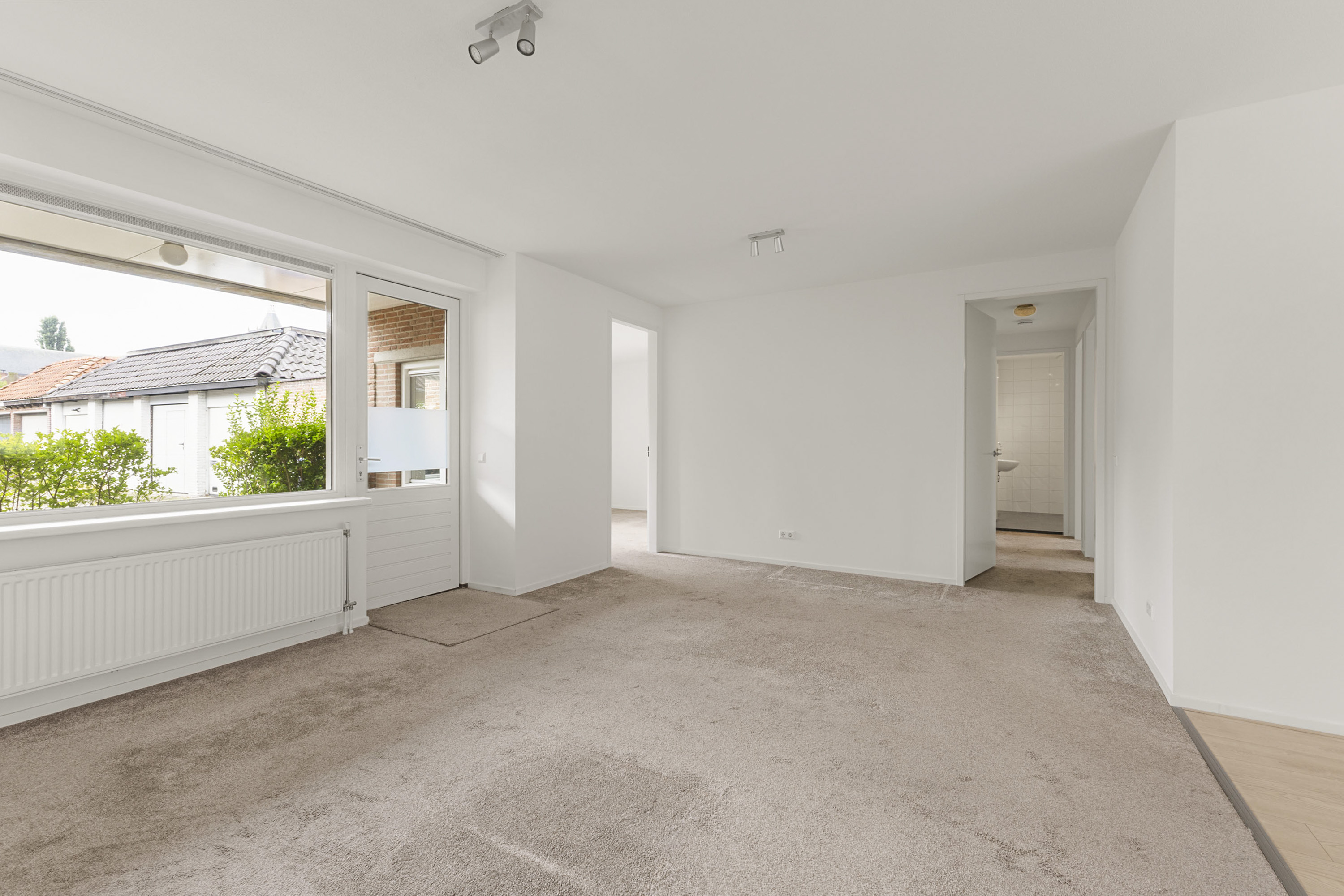 Keizerstraat 5 – Foto 6