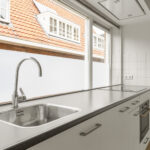 Keizerstraat 5 – Foto 8