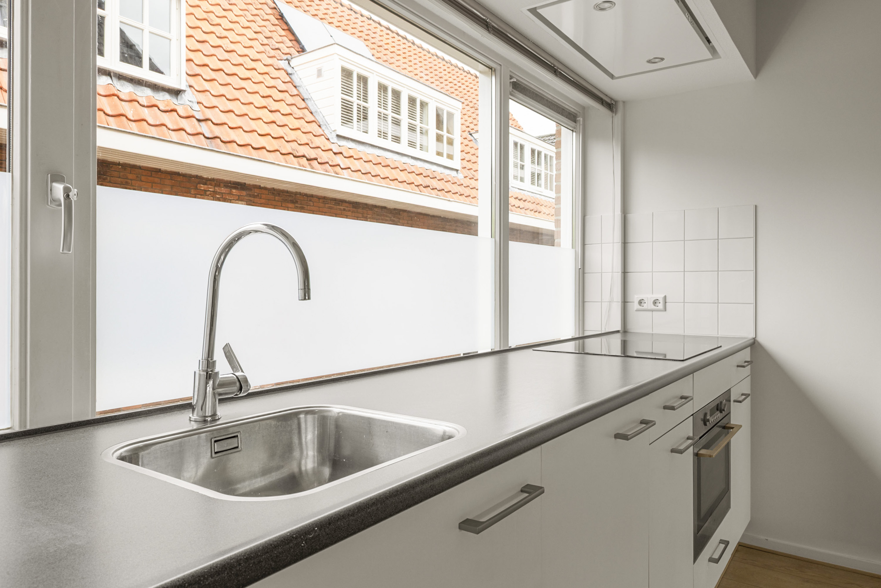 Keizerstraat 5 – Foto 8