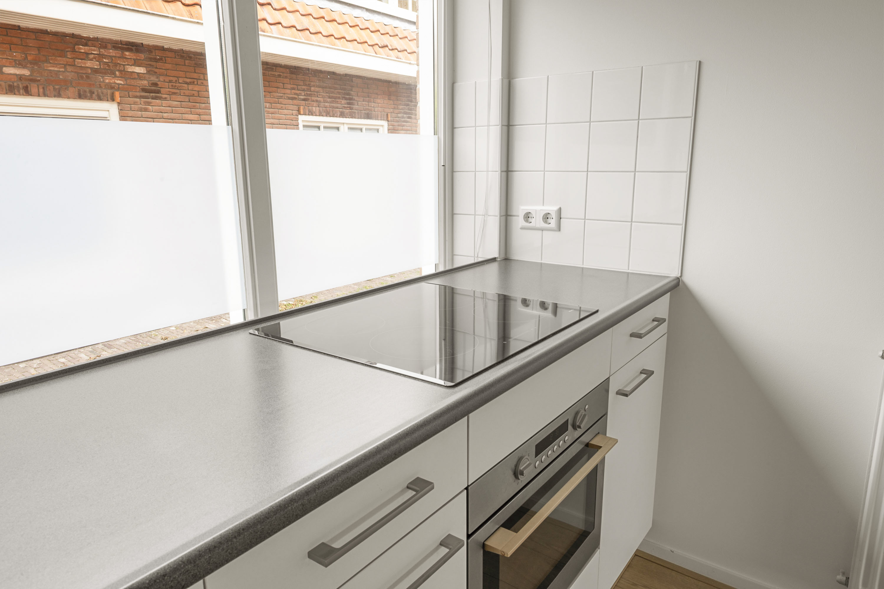 Keizerstraat 5 – Foto 9