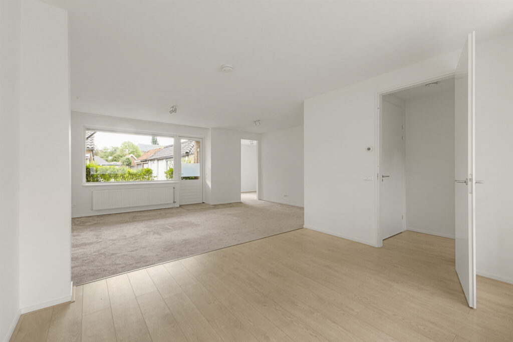 Keizerstraat 5 – Foto 10