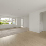 Keizerstraat 5 – Foto 10