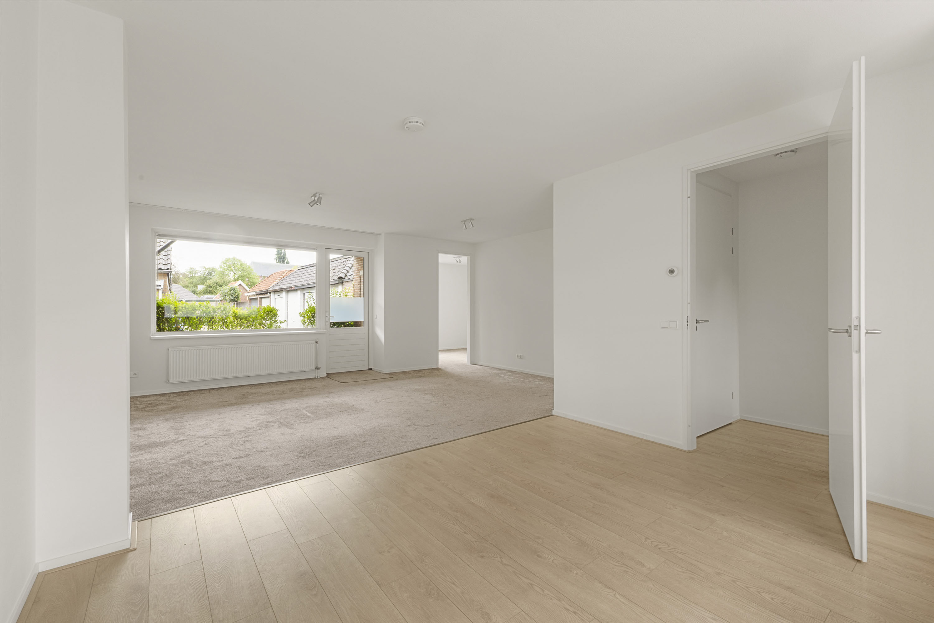 Keizerstraat 5 – Foto 10