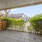 Keizerstraat 5 – Foto 2
