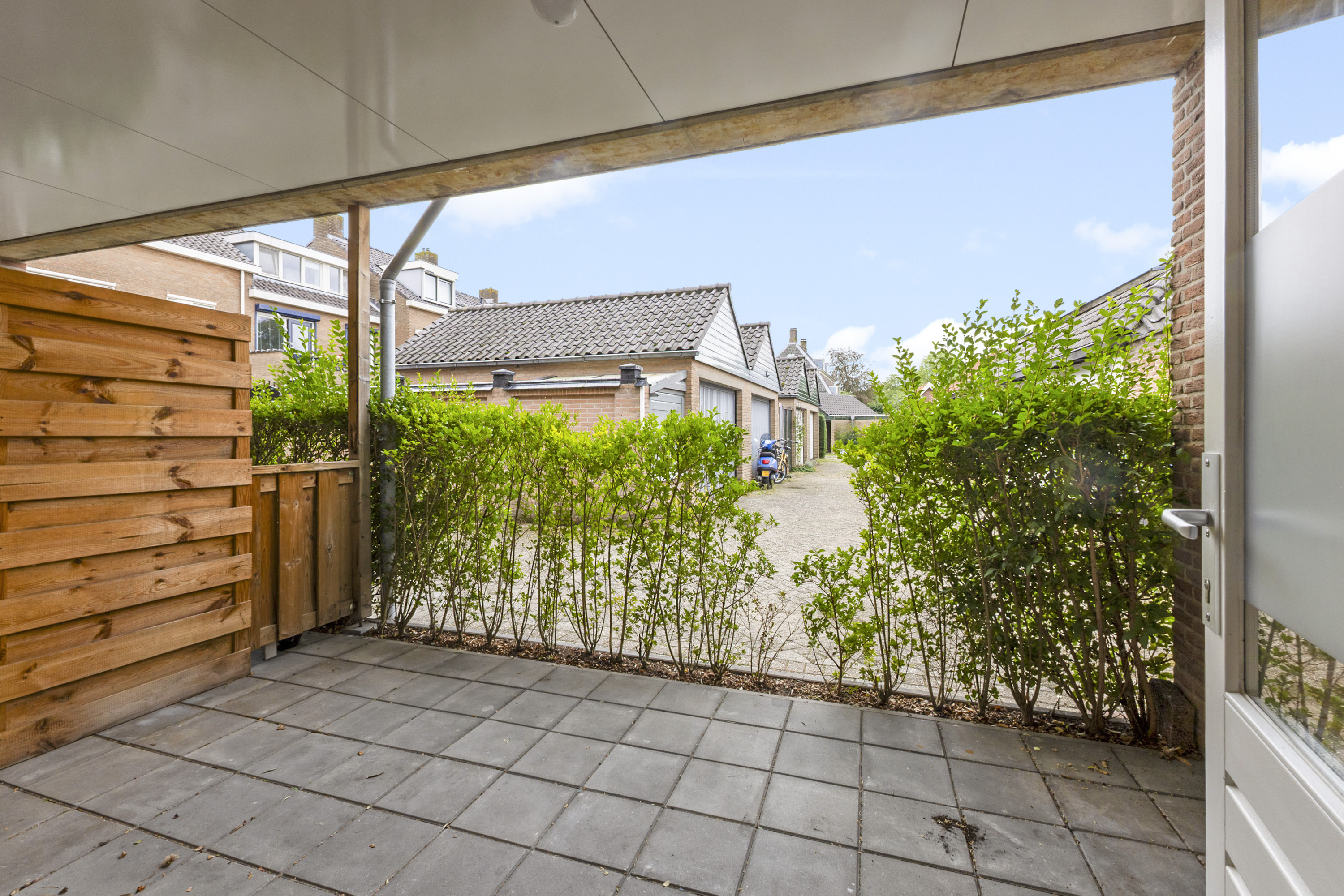 Keizerstraat 5 – Foto 2