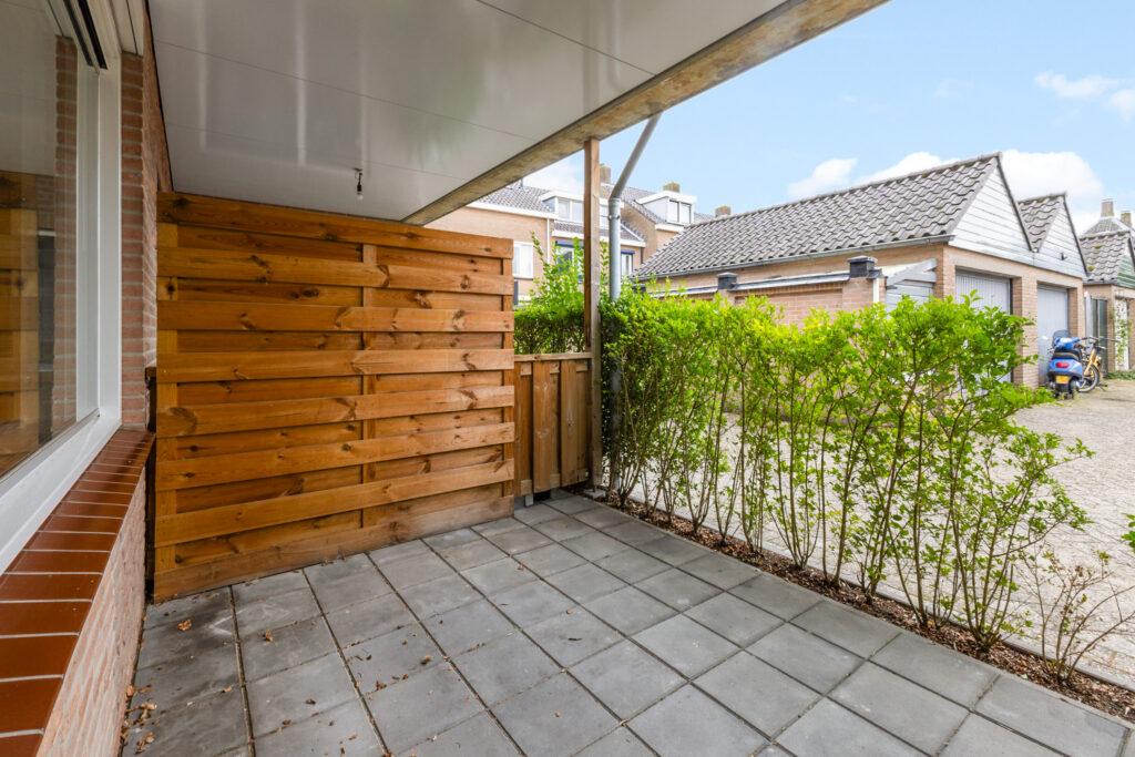 Keizerstraat 5 – Foto 26
