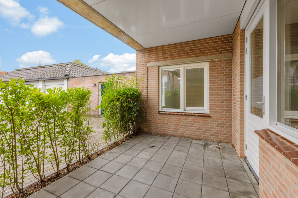 Keizerstraat 5 – Foto 25
