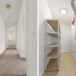 Keizerstraat 5 – Foto 12