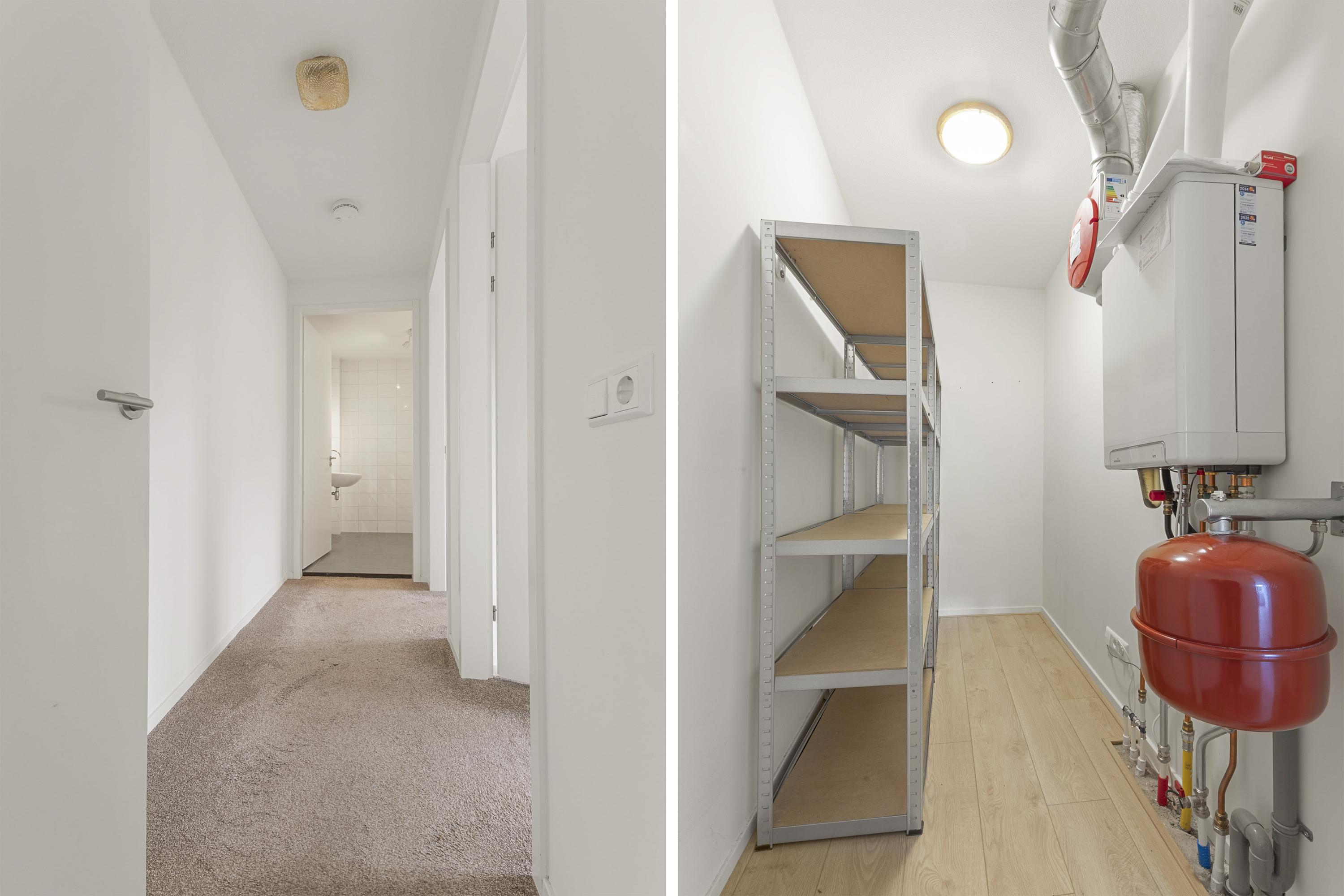 Keizerstraat 5 – Foto 12