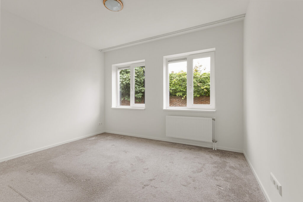 Keizerstraat 5 – Foto 11