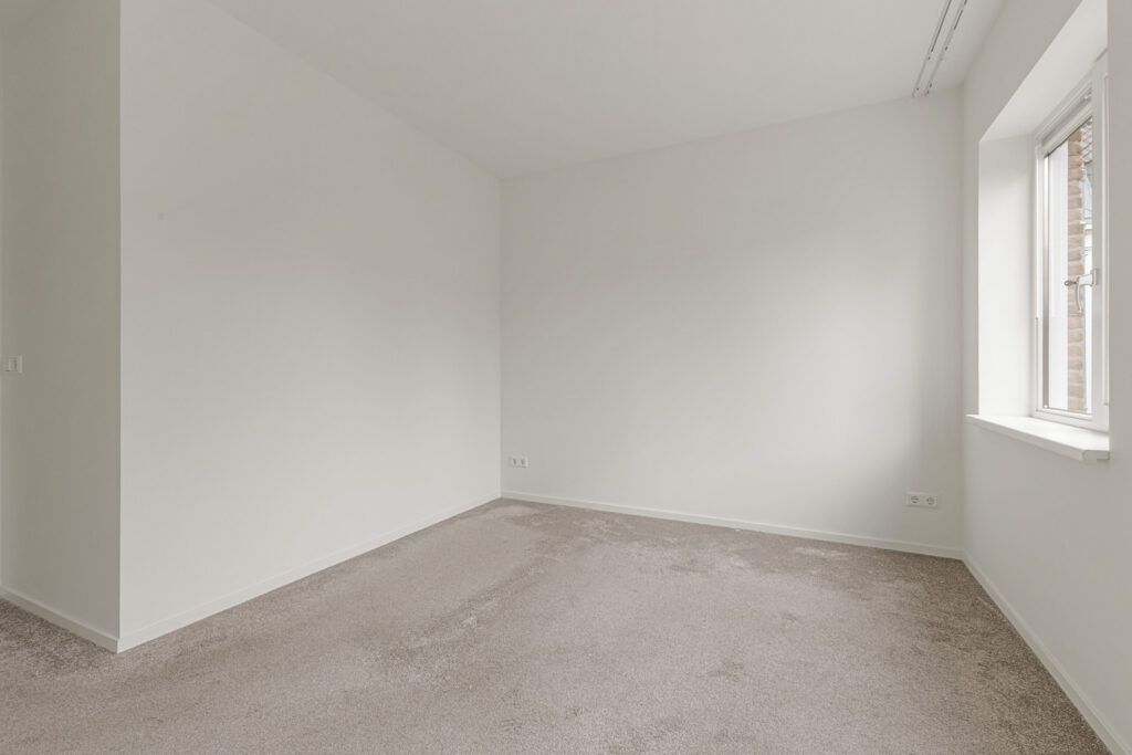 Keizerstraat 5 – Foto 14