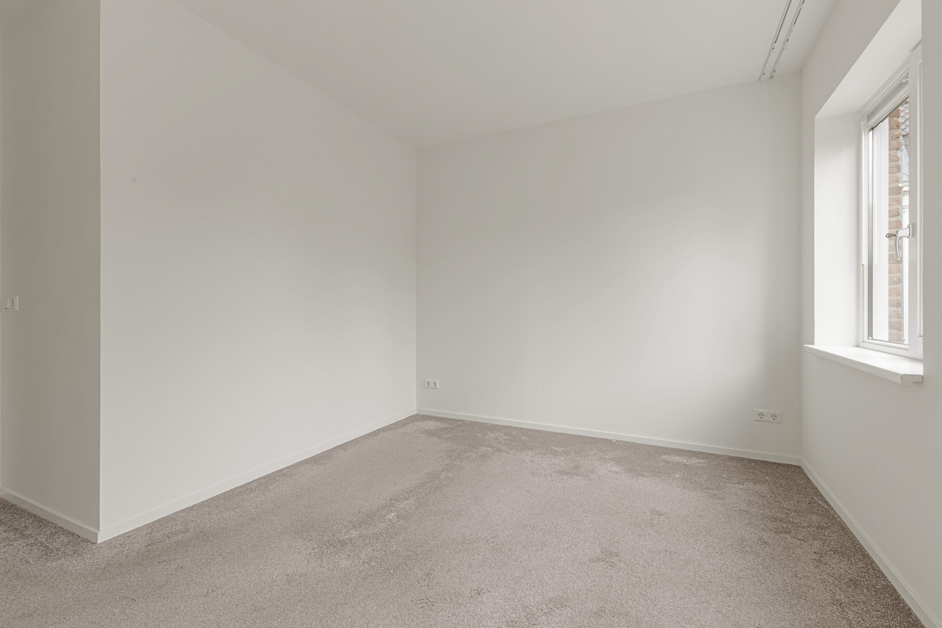 Keizerstraat 5 – Foto 14