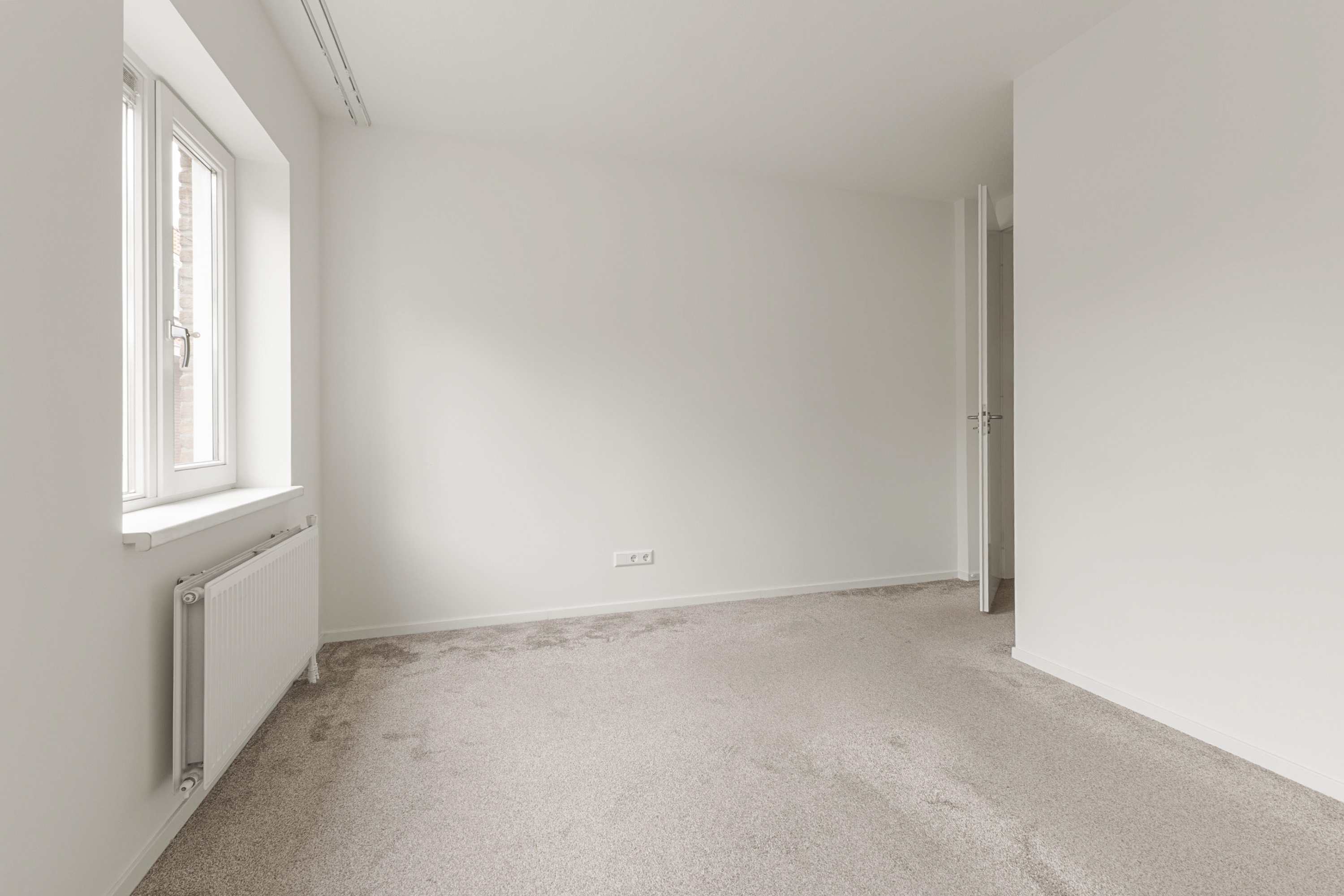 Keizerstraat 5 – Foto 15