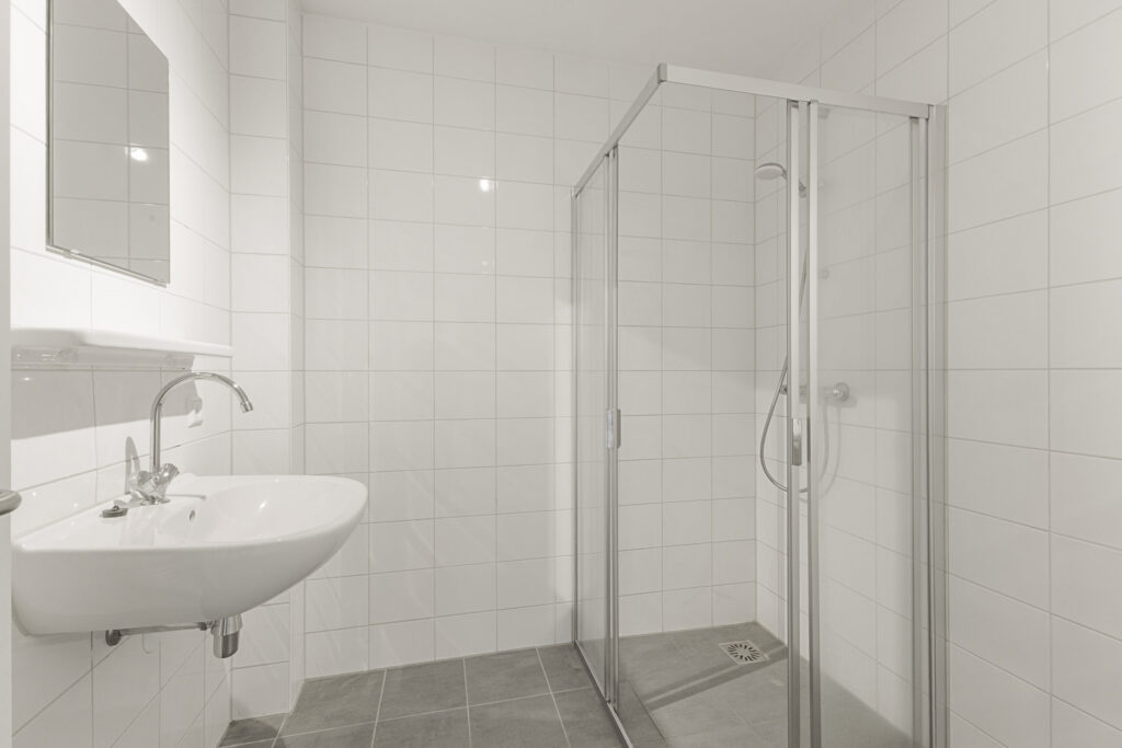 Keizerstraat 5 – Foto 13
