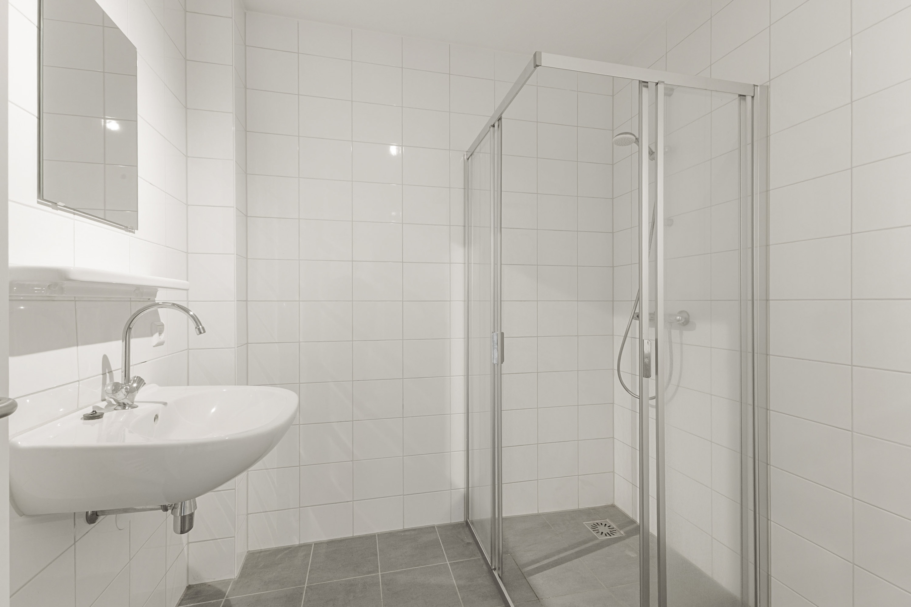 Keizerstraat 5 – Foto 13