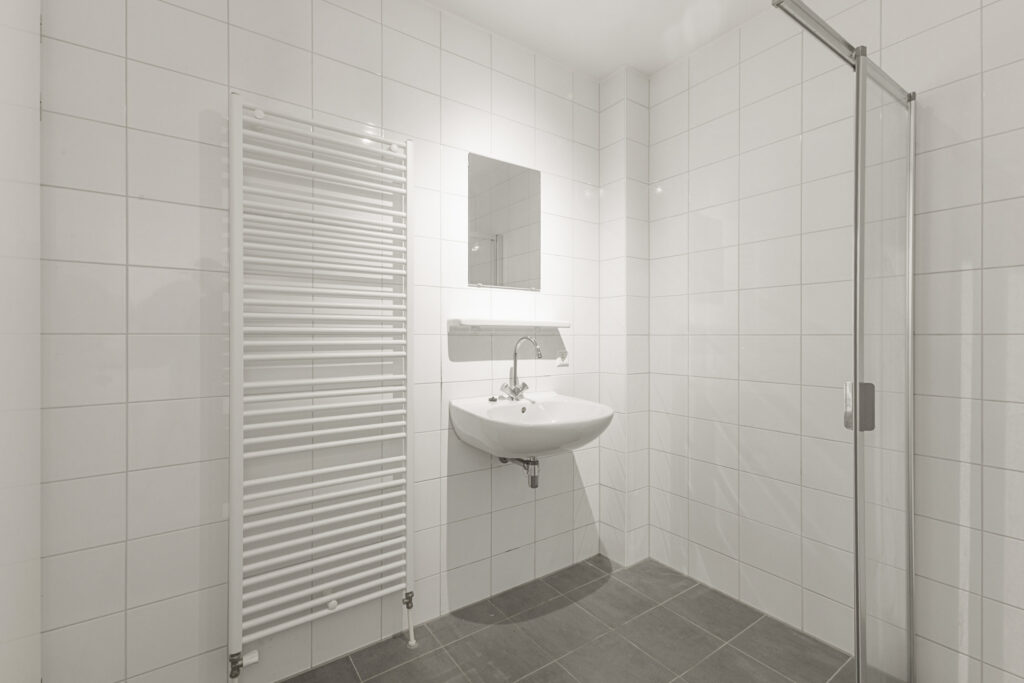 Keizerstraat 5 – Foto 17
