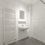 Keizerstraat 5 – Foto 17