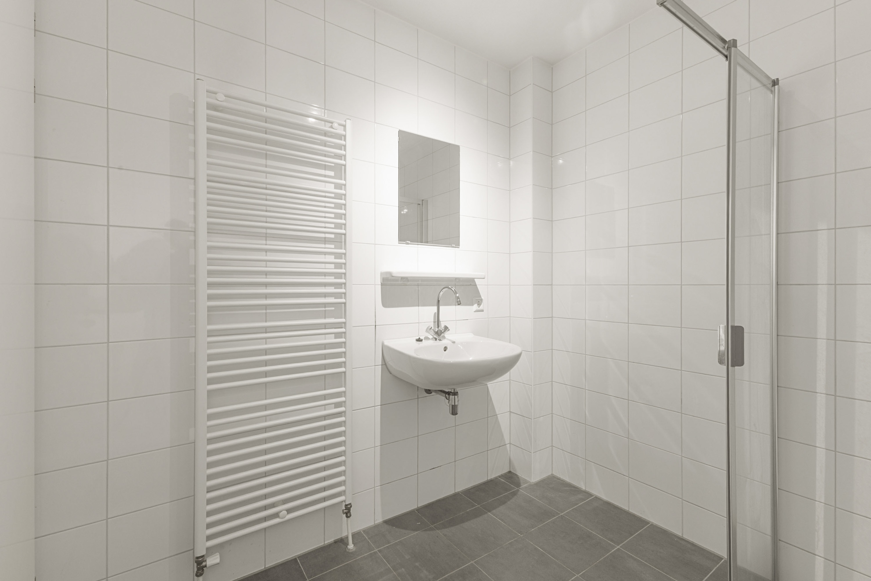 Keizerstraat 5 – Foto 17
