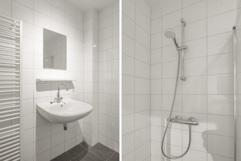 Keizerstraat 5 – Foto 18