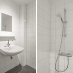 Keizerstraat 5 – Foto 18
