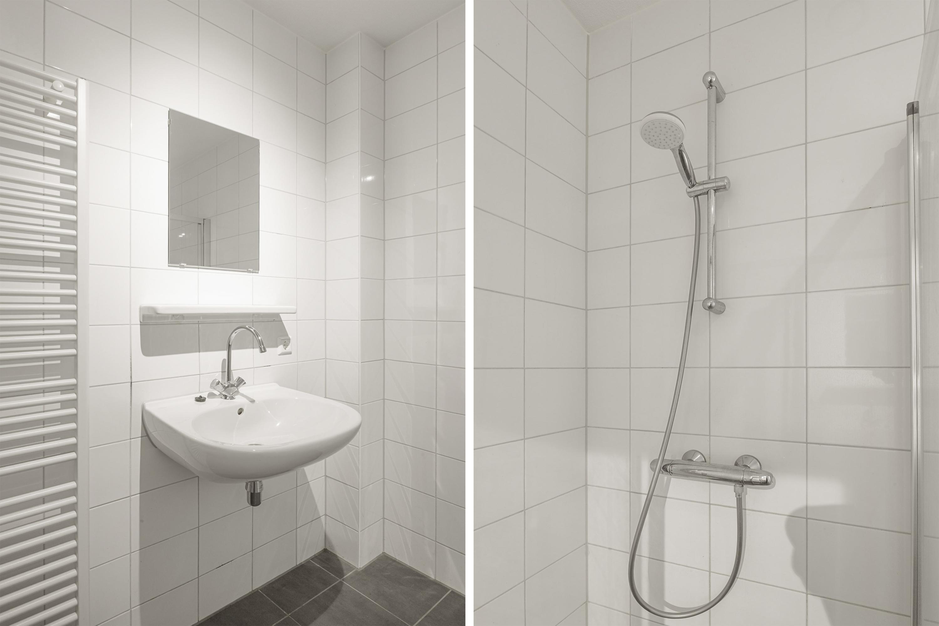 Keizerstraat 5 – Foto 18