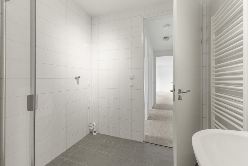 Keizerstraat 5 – Foto 16