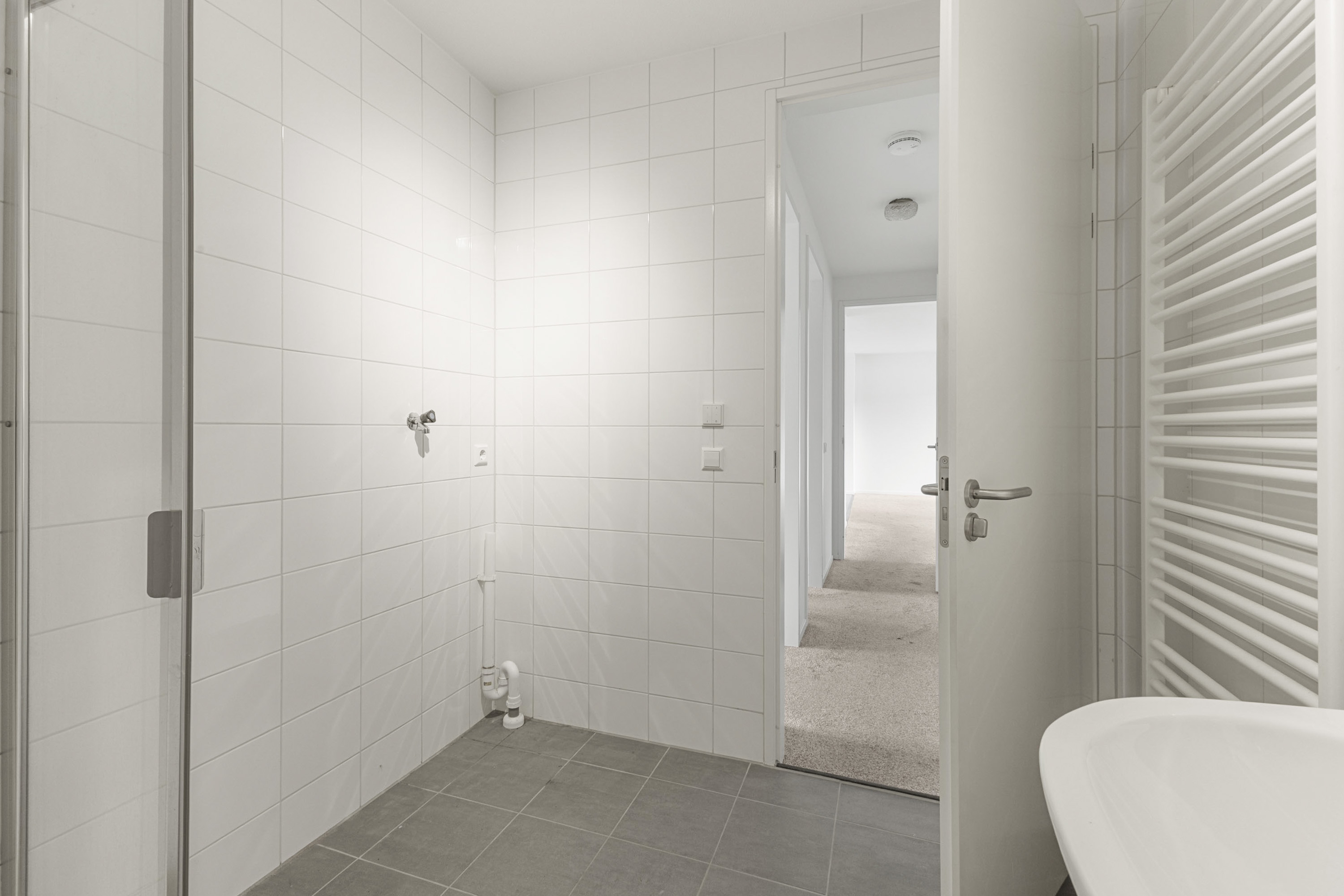 Keizerstraat 5 – Foto 16