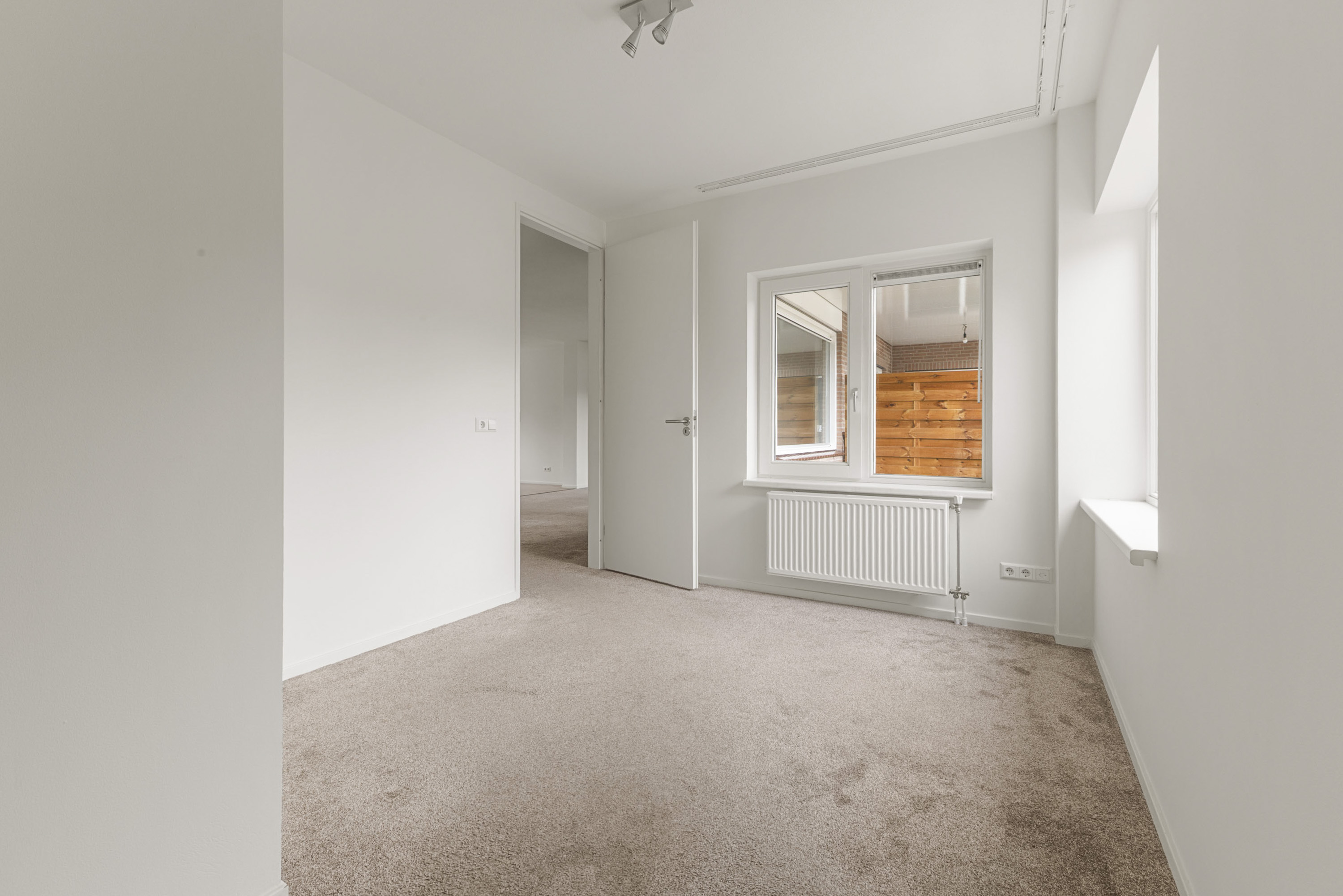 Keizerstraat 5 – Foto 20