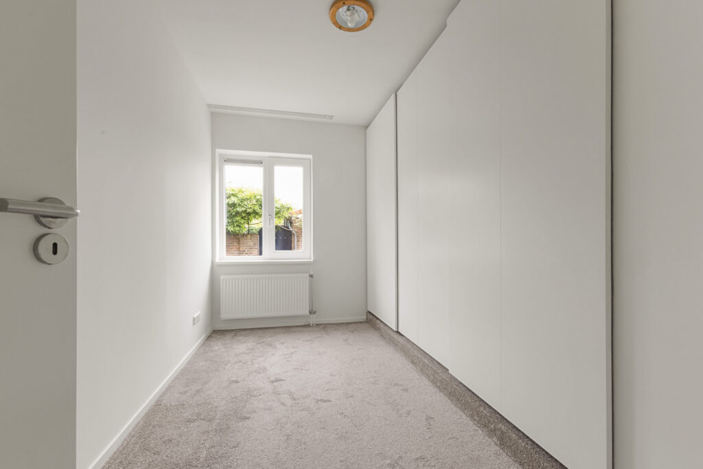 Keizerstraat 5 – Foto 22