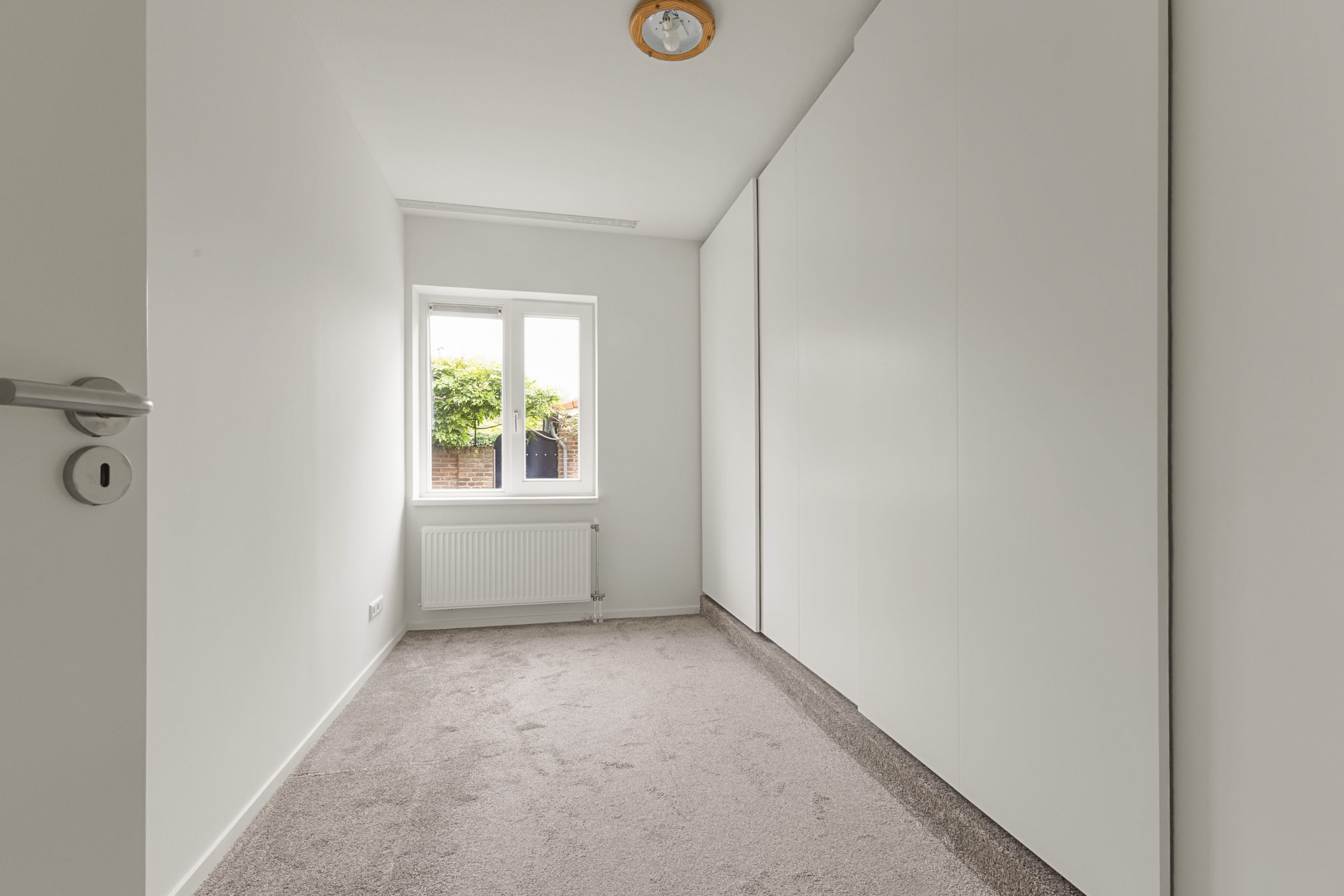 Keizerstraat 5 – Foto 22