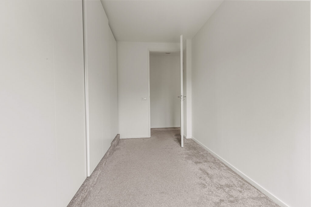 Keizerstraat 5 – Foto 23