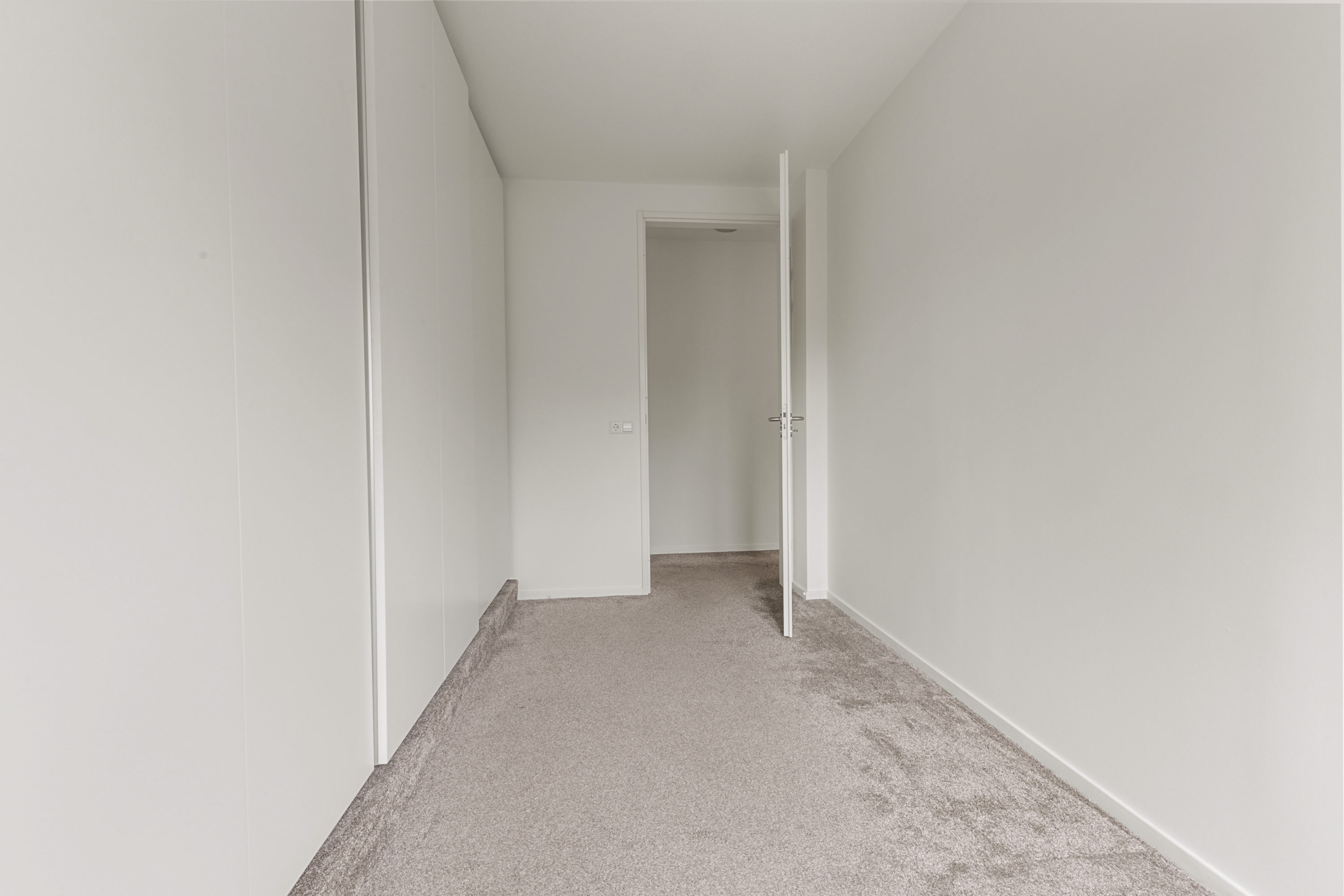 Keizerstraat 5 – Foto 23
