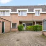 Keizerstraat 5 – Foto