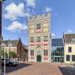 Keizerstraat 5 – Foto 32