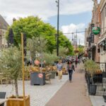Keizerstraat 5 – Foto 33