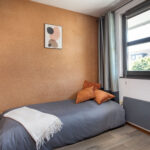 Theo Thijssenhove 21 – Foto 47