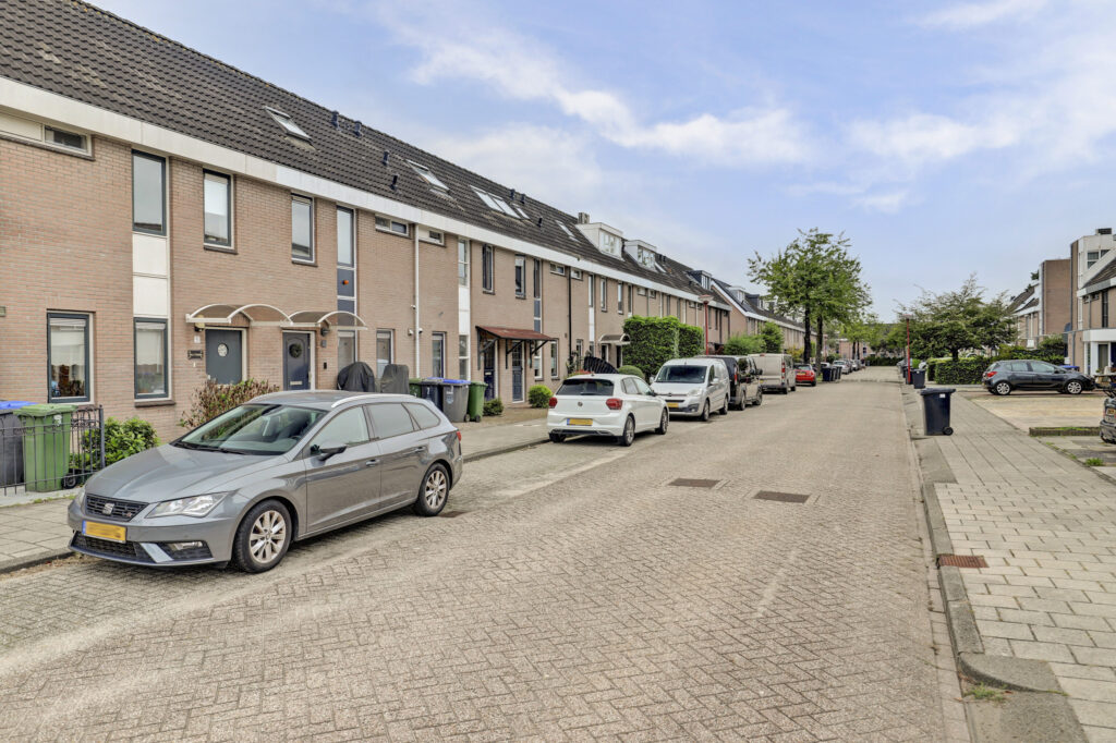Karnweide 5 – Hoofdfoto