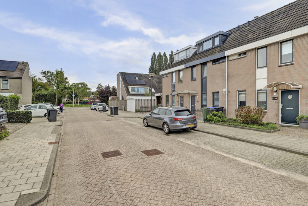 Karnweide 5 – Foto 7