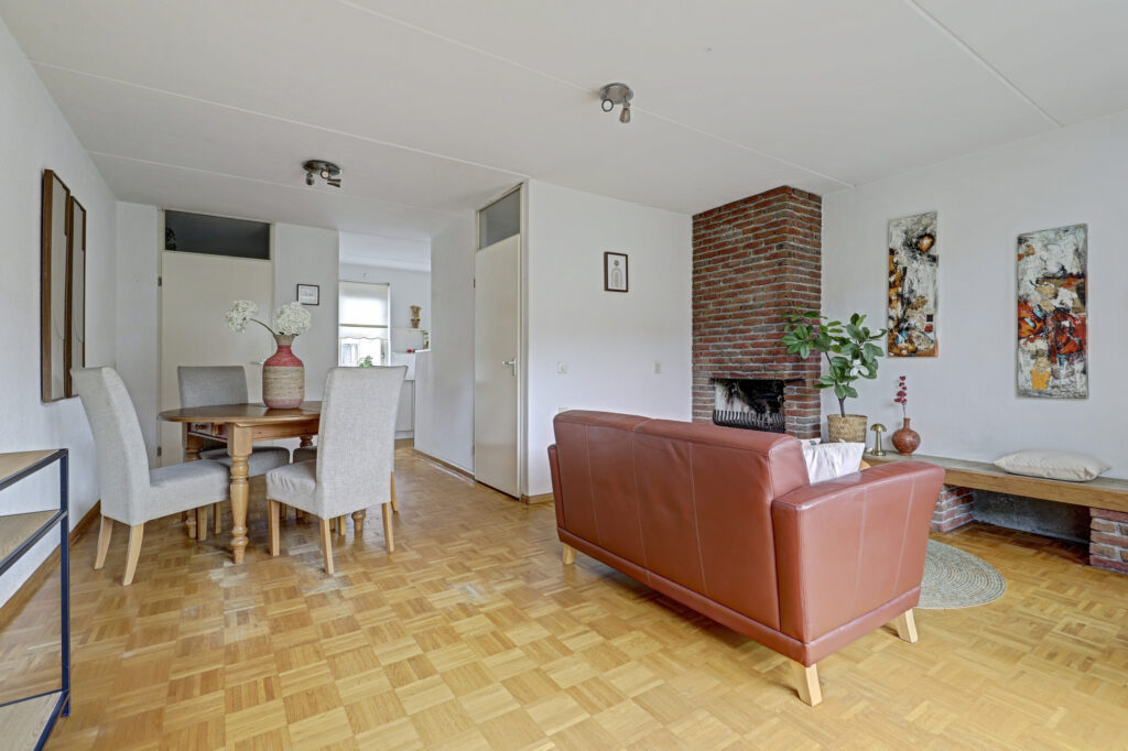 Karnweide 5 – Foto 16