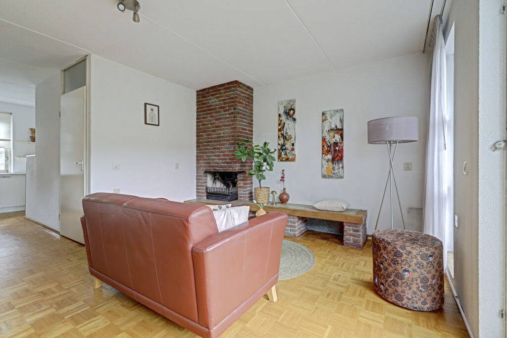 Karnweide 5 – Foto 15
