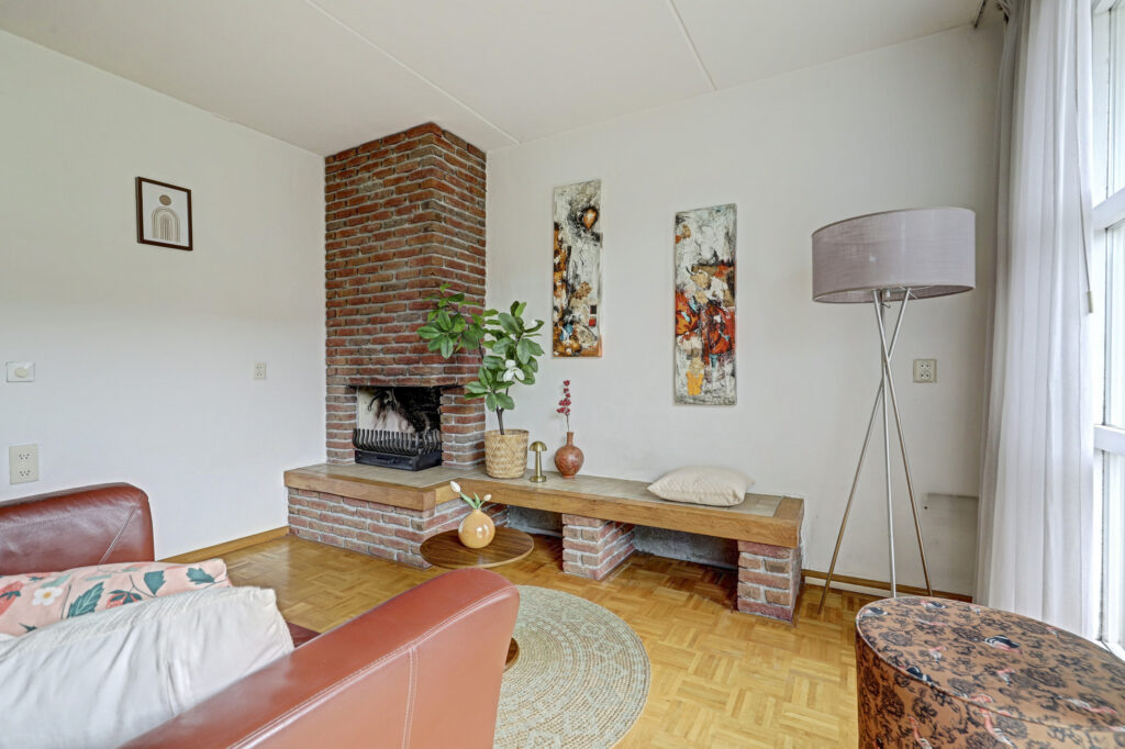 Karnweide 5 – Foto 18
