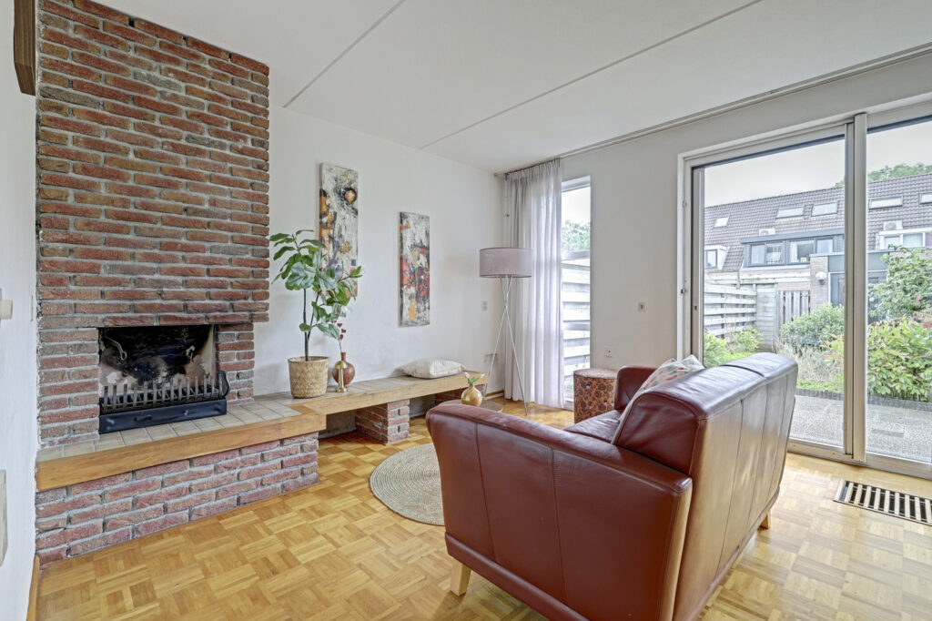 Karnweide 5 – Foto 17