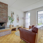 Karnweide 5 – Foto 17