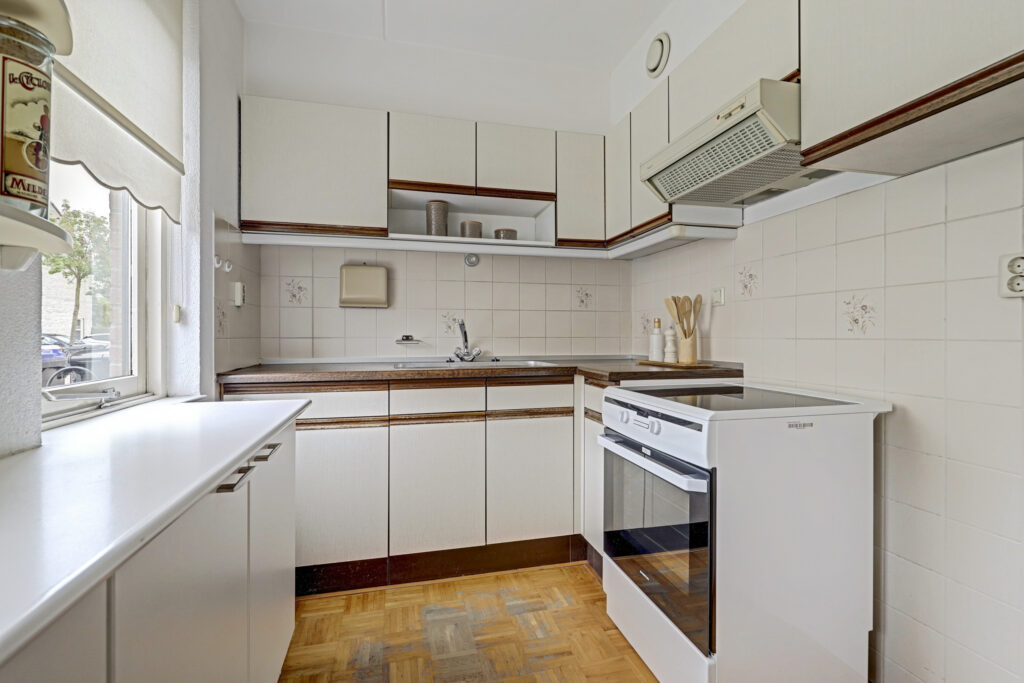 Karnweide 5 – Foto