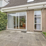 Karnweide 5 – Foto 40