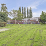 Karnweide 5 – Foto 46