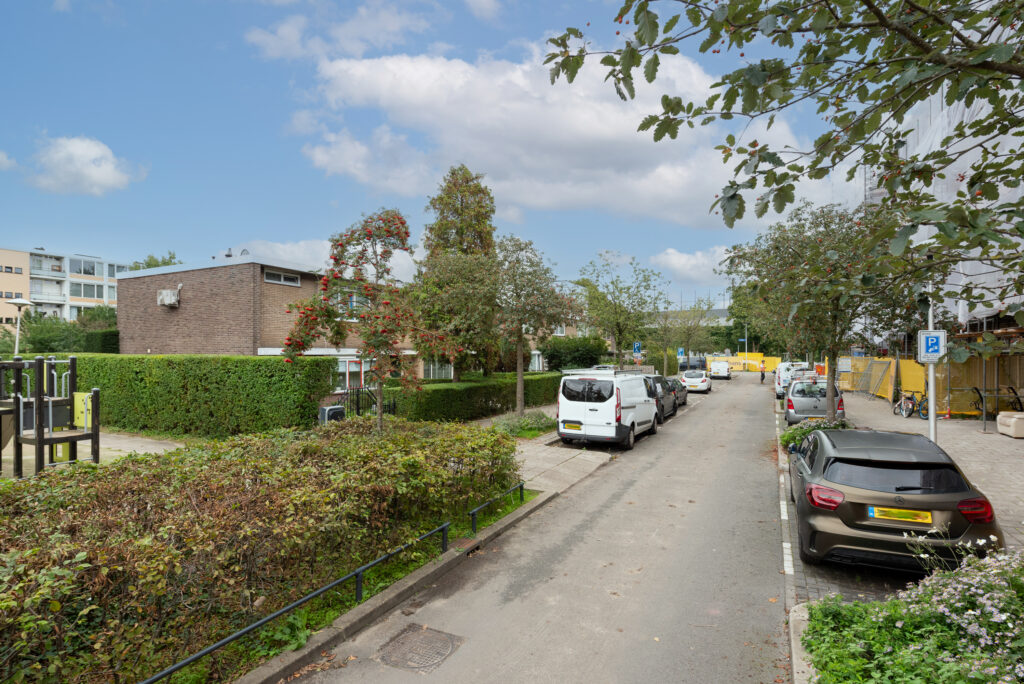 Alexander de Grotelaan 236 – Foto 38