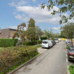 Alexander de Grotelaan 236 – Foto 38