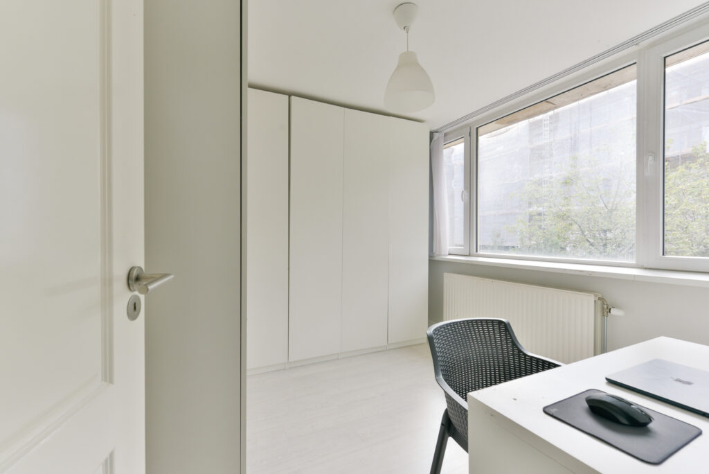 Alexander de Grotelaan 236 – Foto 28